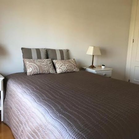Quinta Do Rosario Room Opportunity Віавіа Zewnętrze zdjęcie