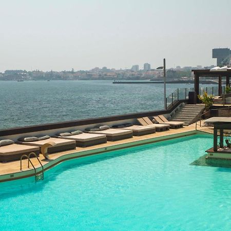 Quinta Do Rosario Room Opportunity Віавіа Zewnętrze zdjęcie