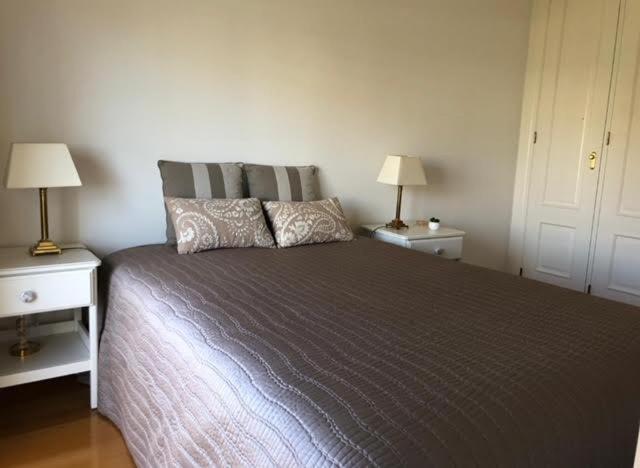 Quinta Do Rosario Room Opportunity Віавіа Zewnętrze zdjęcie