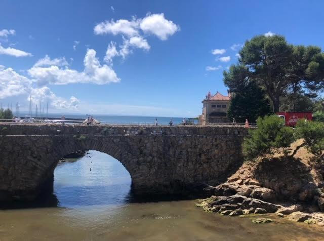 Quinta Do Rosario Room Opportunity Віавіа Zewnętrze zdjęcie