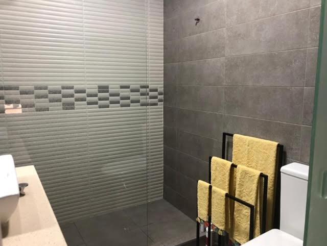 Quinta Do Rosario Room Opportunity Віавіа Zewnętrze zdjęcie