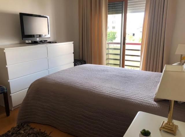 Quinta Do Rosario Room Opportunity Віавіа Zewnętrze zdjęcie