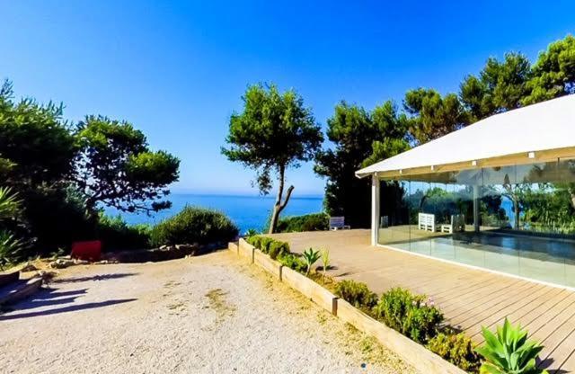 Quinta Do Rosario Room Opportunity Віавіа Zewnętrze zdjęcie