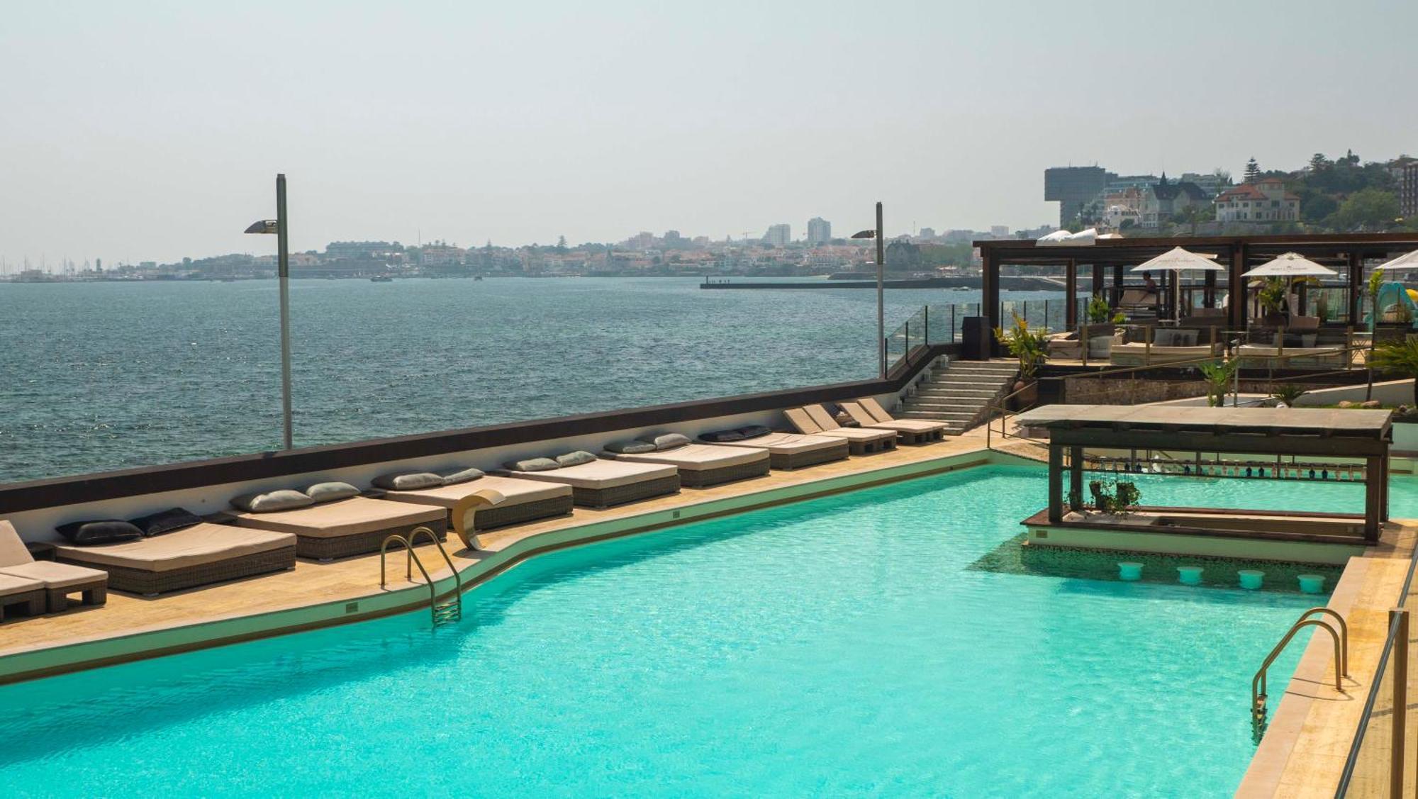 Quinta Do Rosario Room Opportunity Віавіа Zewnętrze zdjęcie